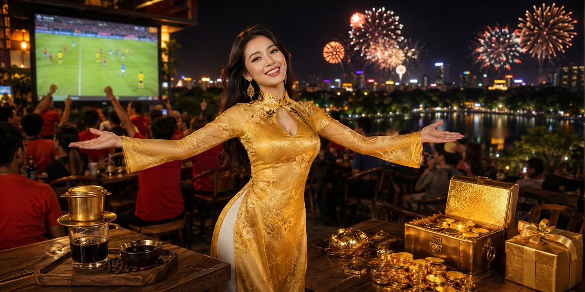 Người chơi đang phân tích tỷ lệ cá cược tại Hà Nội
