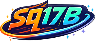 sq178